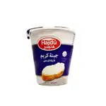 Hajdu Cream Cheesee Spread 140g